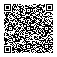 QR Code for bitcoin:bitcoin:bitcoin:bitcoin:bitcoin:bitcoin:bitcoin:bitcoin:bitcoin:bitcoin:bitcoin:bitcoin:bitcoin:12ehy6KLLA1GC3HpuXxwEniEdMmtBcFaaX