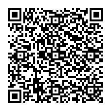 QR Code for bitcoin:bitcoin:bitcoin:bitcoin:bitcoin:bitcoin:bitcoin:bitcoin:bitcoin:bitcoin:bitcoin:bitcoin:bitcoin:12f3a1FCLRSWcD8KLPv6tkpYtkmdCBSnq2