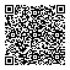 QR Code for bitcoin:bitcoin:bitcoin:bitcoin:bitcoin:bitcoin:bitcoin:bitcoin:bitcoin:bitcoin:bitcoin:bitcoin:bitcoin:12f3wFPD1FhExtMLo6E4Eru29hTKceC8SR