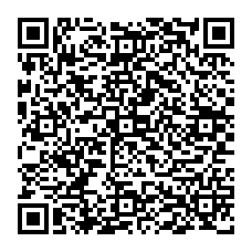 QR Code for bitcoin:bitcoin:bitcoin:bitcoin:bitcoin:bitcoin:bitcoin:bitcoin:bitcoin:bitcoin:bitcoin:bitcoin:bitcoin:12fJdF8BfSimjmjNy4NapCmGfAkLybBgMU
