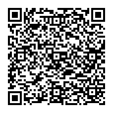QR Code for bitcoin:bitcoin:bitcoin:bitcoin:bitcoin:bitcoin:bitcoin:bitcoin:bitcoin:bitcoin:bitcoin:bitcoin:bitcoin:12g69BcCqLuFrs9QAru12Jr5ABCBWGVv5m