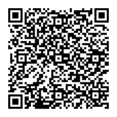 QR Code for bitcoin:bitcoin:bitcoin:bitcoin:bitcoin:bitcoin:bitcoin:bitcoin:bitcoin:bitcoin:bitcoin:bitcoin:bitcoin:12gFWRHCTUXBYGJYUE46bRnbmp4R4yTLkd