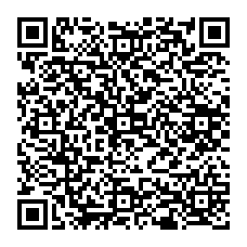 QR Code for bitcoin:bitcoin:bitcoin:bitcoin:bitcoin:bitcoin:bitcoin:bitcoin:bitcoin:bitcoin:bitcoin:bitcoin:bitcoin:12h35cdmoRqaXscfQFkRJtBU2o58Z1bbXZ