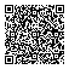 QR Code for bitcoin:bitcoin:bitcoin:bitcoin:bitcoin:bitcoin:bitcoin:bitcoin:bitcoin:bitcoin:bitcoin:bitcoin:bitcoin:12hqcjvgRaMNSk4SPBWL9G5KoADYur2giq