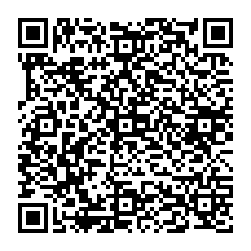 QR Code for bitcoin:bitcoin:bitcoin:bitcoin:bitcoin:bitcoin:bitcoin:bitcoin:bitcoin:bitcoin:bitcoin:bitcoin:bitcoin:12iMMo8M7f7f76eje7VCwtMCj36mGa4KTC