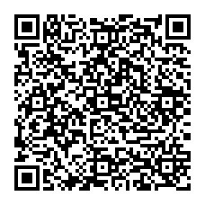 QR Code for bitcoin:bitcoin:bitcoin:bitcoin:bitcoin:bitcoin:bitcoin:bitcoin:bitcoin:bitcoin:bitcoin:bitcoin:bitcoin:12iQcKuB7ZPkapjbEbXetCUVWryBsPgSWu