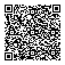 QR Code for bitcoin:bitcoin:bitcoin:bitcoin:bitcoin:bitcoin:bitcoin:bitcoin:bitcoin:bitcoin:bitcoin:bitcoin:bitcoin:12jEZjGA4oPELBGojLPvAPqyfgbaHym9BB