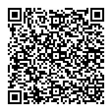 QR Code for bitcoin:bitcoin:bitcoin:bitcoin:bitcoin:bitcoin:bitcoin:bitcoin:bitcoin:bitcoin:bitcoin:bitcoin:bitcoin:12jofgFNyDvxnzLbZBEVkDXHDfEF1yBCh5