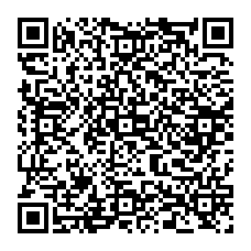 QR Code for bitcoin:bitcoin:bitcoin:bitcoin:bitcoin:bitcoin:bitcoin:bitcoin:bitcoin:bitcoin:bitcoin:bitcoin:bitcoin:12jv8AFgeKu34TNpmqSWsys9cfSTCFUXWK