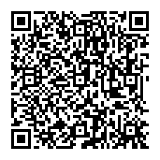 QR Code for bitcoin:bitcoin:bitcoin:bitcoin:bitcoin:bitcoin:bitcoin:bitcoin:bitcoin:bitcoin:bitcoin:bitcoin:bitcoin:12k7kXAo7JjcHTnoPxpYsYQRVDAZaM4Jfq