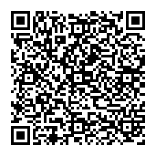 QR Code for bitcoin:bitcoin:bitcoin:bitcoin:bitcoin:bitcoin:bitcoin:bitcoin:bitcoin:bitcoin:bitcoin:bitcoin:bitcoin:12kQgemMuGMP89tdrLUcMV4Dzh6cTdsdUT