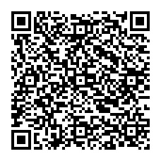 QR Code for bitcoin:bitcoin:bitcoin:bitcoin:bitcoin:bitcoin:bitcoin:bitcoin:bitcoin:bitcoin:bitcoin:bitcoin:bitcoin:12kZfmDefzwjFVMFdt5a3UhXQX2Zbotrbg