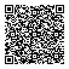 QR Code for bitcoin:bitcoin:bitcoin:bitcoin:bitcoin:bitcoin:bitcoin:bitcoin:bitcoin:bitcoin:bitcoin:bitcoin:bitcoin:12m6dZkgVBdKvppLUAvZ96WsHQuY5yfMwt