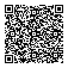 QR Code for bitcoin:bitcoin:bitcoin:bitcoin:bitcoin:bitcoin:bitcoin:bitcoin:bitcoin:bitcoin:bitcoin:bitcoin:bitcoin:12mHmLUmaFHJJ5PWBj6Pb4UpR27REvCCd9