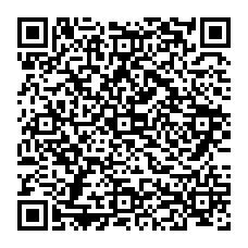 QR Code for bitcoin:bitcoin:bitcoin:bitcoin:bitcoin:bitcoin:bitcoin:bitcoin:bitcoin:bitcoin:bitcoin:bitcoin:bitcoin:12mPygWi8RjocWypqUbwR4kNuakwdvAcLT