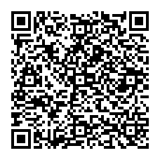 QR Code for bitcoin:bitcoin:bitcoin:bitcoin:bitcoin:bitcoin:bitcoin:bitcoin:bitcoin:bitcoin:bitcoin:bitcoin:bitcoin:12mSoVXfPL2BgsjT8hSBCihpg2omF5szEC