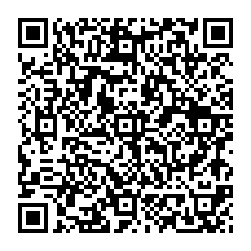 QR Code for bitcoin:bitcoin:bitcoin:bitcoin:bitcoin:bitcoin:bitcoin:bitcoin:bitcoin:bitcoin:bitcoin:bitcoin:bitcoin:12mextJLPi1YNnSdeP8oJDPtsm34wdBwMK