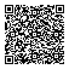 QR Code for bitcoin:bitcoin:bitcoin:bitcoin:bitcoin:bitcoin:bitcoin:bitcoin:bitcoin:bitcoin:bitcoin:bitcoin:bitcoin:12obRLP2uogrb8agdm2iPVMYXuZgXSCaRL