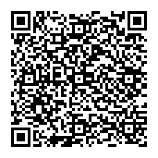 QR Code for bitcoin:bitcoin:bitcoin:bitcoin:bitcoin:bitcoin:bitcoin:bitcoin:bitcoin:bitcoin:bitcoin:bitcoin:bitcoin:12oiob1D7fKkhV7kPDM4jyqkxpSRu4q1um