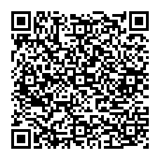QR Code for bitcoin:bitcoin:bitcoin:bitcoin:bitcoin:bitcoin:bitcoin:bitcoin:bitcoin:bitcoin:bitcoin:bitcoin:bitcoin:12pFJMor44ohmfVqMbdMZcstFrF8FXy3mp