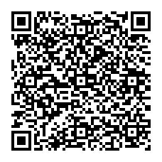 QR Code for bitcoin:bitcoin:bitcoin:bitcoin:bitcoin:bitcoin:bitcoin:bitcoin:bitcoin:bitcoin:bitcoin:bitcoin:bitcoin:12pP96Ax6zZcb6RwNwqo7Qiq79Cavjfqef