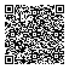 QR Code for bitcoin:bitcoin:bitcoin:bitcoin:bitcoin:bitcoin:bitcoin:bitcoin:bitcoin:bitcoin:bitcoin:bitcoin:bitcoin:12pTRnwbPy7TisvgkL62nir8NiTddFNqGe