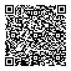 QR Code for bitcoin:bitcoin:bitcoin:bitcoin:bitcoin:bitcoin:bitcoin:bitcoin:bitcoin:bitcoin:bitcoin:bitcoin:bitcoin:12qHDSPSMNr91gJVar576kcwTEceRyMtxL