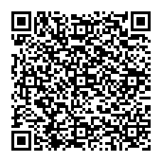 QR Code for bitcoin:bitcoin:bitcoin:bitcoin:bitcoin:bitcoin:bitcoin:bitcoin:bitcoin:bitcoin:bitcoin:bitcoin:bitcoin:12qimkMNEcSmvFtSimajmfZQhsstdE7rCJ