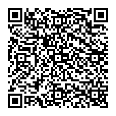 QR Code for bitcoin:bitcoin:bitcoin:bitcoin:bitcoin:bitcoin:bitcoin:bitcoin:bitcoin:bitcoin:bitcoin:bitcoin:bitcoin:12rCnLDcRRwuB8eCfLATMCCmFEdJPTYx4m