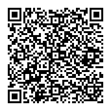 QR Code for bitcoin:bitcoin:bitcoin:bitcoin:bitcoin:bitcoin:bitcoin:bitcoin:bitcoin:bitcoin:bitcoin:bitcoin:bitcoin:12rTDGNubyr7FX151fMFzbF1pMLLfC2duc