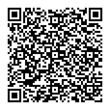 QR Code for bitcoin:bitcoin:bitcoin:bitcoin:bitcoin:bitcoin:bitcoin:bitcoin:bitcoin:bitcoin:bitcoin:bitcoin:bitcoin:12rgoRvsDFs7JYjCd37zanzSah4PYNdA4e