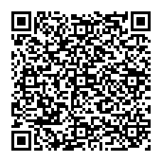 QR Code for bitcoin:bitcoin:bitcoin:bitcoin:bitcoin:bitcoin:bitcoin:bitcoin:bitcoin:bitcoin:bitcoin:bitcoin:bitcoin:12rtmF9BGhCxppWZf8F2P9So2tgxdUsdDi