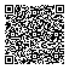 QR Code for bitcoin:bitcoin:bitcoin:bitcoin:bitcoin:bitcoin:bitcoin:bitcoin:bitcoin:bitcoin:bitcoin:bitcoin:bitcoin:12rxRYqTWVYZo7YsZ2qCUcLHeG8Q7VzY8x