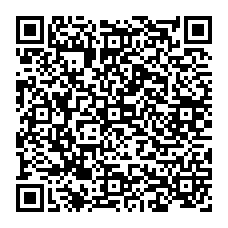 QR Code for bitcoin:bitcoin:bitcoin:bitcoin:bitcoin:bitcoin:bitcoin:bitcoin:bitcoin:bitcoin:bitcoin:bitcoin:bitcoin:12sJ4fEtAQGv2nv99eenUSUSrVCocQywgR