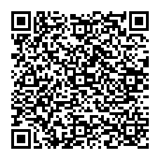 QR Code for bitcoin:bitcoin:bitcoin:bitcoin:bitcoin:bitcoin:bitcoin:bitcoin:bitcoin:bitcoin:bitcoin:bitcoin:bitcoin:12seCs36HBiUTpm4wW6ui3icJwrbkFNiuq