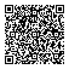 QR Code for bitcoin:bitcoin:bitcoin:bitcoin:bitcoin:bitcoin:bitcoin:bitcoin:bitcoin:bitcoin:bitcoin:bitcoin:bitcoin:12tGPxN2ZVGtbNKhtgaC7F3kvnTS6onCSk