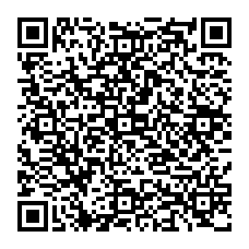 QR Code for bitcoin:bitcoin:bitcoin:bitcoin:bitcoin:bitcoin:bitcoin:bitcoin:bitcoin:bitcoin:bitcoin:bitcoin:bitcoin:12tRVCuggkKy7EgBDpxaQLprq7wZ6sz3ms