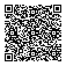 QR Code for bitcoin:bitcoin:bitcoin:bitcoin:bitcoin:bitcoin:bitcoin:bitcoin:bitcoin:bitcoin:bitcoin:bitcoin:bitcoin:12tnupU6aTnACP8rWdPyjuqZpFY3M1RYL1
