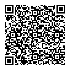 QR Code for bitcoin:bitcoin:bitcoin:bitcoin:bitcoin:bitcoin:bitcoin:bitcoin:bitcoin:bitcoin:bitcoin:bitcoin:bitcoin:12vA7DMhEdPyRS9cJLgkjtH2VFDLap9Nip