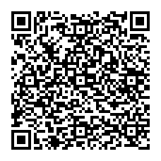 QR Code for bitcoin:bitcoin:bitcoin:bitcoin:bitcoin:bitcoin:bitcoin:bitcoin:bitcoin:bitcoin:bitcoin:bitcoin:bitcoin:12vRx4SgR3SpBtmc7GYTzSLaEqucPi5pNt