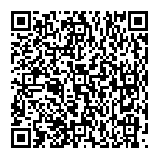 QR Code for bitcoin:bitcoin:bitcoin:bitcoin:bitcoin:bitcoin:bitcoin:bitcoin:bitcoin:bitcoin:bitcoin:bitcoin:bitcoin:12vVRByY9SiofsoQcMStbuxfJweAXUdRha