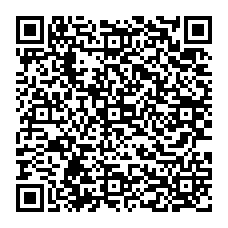 QR Code for bitcoin:bitcoin:bitcoin:bitcoin:bitcoin:bitcoin:bitcoin:bitcoin:bitcoin:bitcoin:bitcoin:bitcoin:bitcoin:12xo7mTob1gzjPjoYZjXe25auqCGk7A5LK