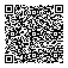 QR Code for bitcoin:bitcoin:bitcoin:bitcoin:bitcoin:bitcoin:bitcoin:bitcoin:bitcoin:bitcoin:bitcoin:bitcoin:bitcoin:12z1evHTFweU6erRvZY2Xp5NYTGeYitdRG