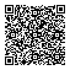 QR Code for bitcoin:bitcoin:bitcoin:bitcoin:bitcoin:bitcoin:bitcoin:bitcoin:bitcoin:bitcoin:bitcoin:bitcoin:bitcoin:12zMgASeVSnLRL82Sj2DnqqwWFPPGctx5P