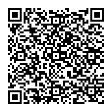 QR Code for bitcoin:bitcoin:bitcoin:bitcoin:bitcoin:bitcoin:bitcoin:bitcoin:bitcoin:bitcoin:bitcoin:bitcoin:bitcoin:133W9hmBivL9LT89TdPyRusmNRVJjEGpEH