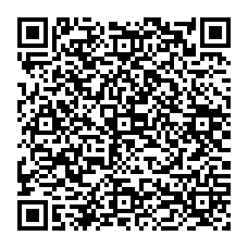 QR Code for bitcoin:bitcoin:bitcoin:bitcoin:bitcoin:bitcoin:bitcoin:bitcoin:bitcoin:bitcoin:bitcoin:bitcoin:bitcoin:133tGTCQSfPeKfFb4YjgbETm4Ru7fbLoty