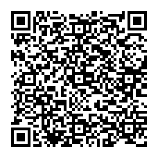 QR Code for bitcoin:bitcoin:bitcoin:bitcoin:bitcoin:bitcoin:bitcoin:bitcoin:bitcoin:bitcoin:bitcoin:bitcoin:bitcoin:134Gzo5Yc65MZMePyuoZTAdYG6Z6bUBbYj
