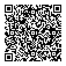 QR Code for bitcoin:bitcoin:bitcoin:bitcoin:bitcoin:bitcoin:bitcoin:bitcoin:bitcoin:bitcoin:bitcoin:bitcoin:bitcoin:134cRv7FSQf8aVjmGJuSBKRTJFdkoMyJLh