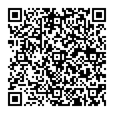 QR Code for bitcoin:bitcoin:bitcoin:bitcoin:bitcoin:bitcoin:bitcoin:bitcoin:bitcoin:bitcoin:bitcoin:bitcoin:bitcoin:134ffiryXVPpjxvpBdCQWBZU3AEdbUnpci