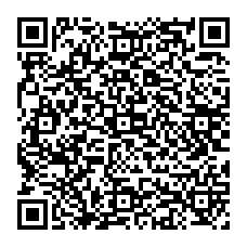 QR Code for bitcoin:bitcoin:bitcoin:bitcoin:bitcoin:bitcoin:bitcoin:bitcoin:bitcoin:bitcoin:bitcoin:bitcoin:bitcoin:134i3FzTGADGjLEcdWTpTPfrHDfhrxn665